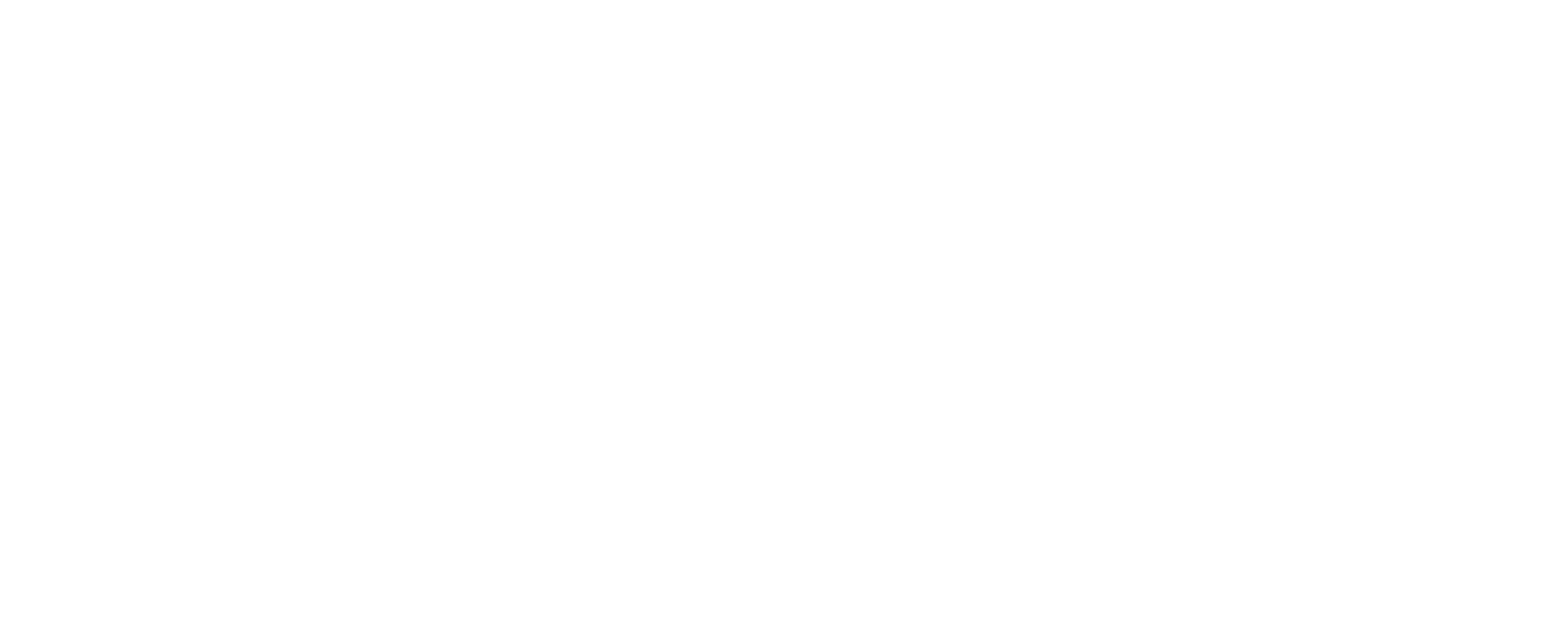 Bonna' Pita